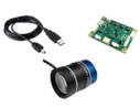 Product Image Of D-C-39N0-A1-120
